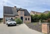 Photo 1 de 33 – Maison à Neerlanden
