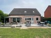 Photo 29 de 33 – Maison à Neerlanden