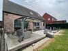 Photo 28 de 33 – Maison à Neerlanden
