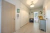 Photo 14 de 24 – Appartement à WILRIJK