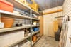 Photo 20 de 24 – Appartement à WILRIJK