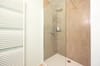Photo 12 de 24 – Appartement à WILRIJK