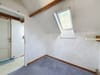 Photo 12 de 25 – Appartement à Uccle