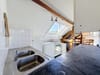 Photo 5 de 25 – Appartement à Uccle