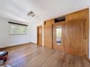 Photo 21 de 25 – Appartement à Uccle