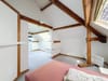 Photo 10 de 25 – Appartement à Uccle