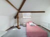 Photo 8 de 25 – Appartement à Uccle