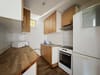 Photo 19 de 25 – Appartement à Uccle