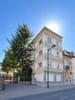 Photo 25 de 25 – Appartement à Uccle