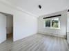Photo 16 de 25 – Appartement à Uccle