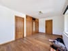Photo 22 de 25 – Appartement à Uccle