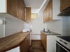 Photo 20 de 25 – Appartement à Uccle