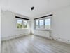 Photo 17 de 25 – Appartement à Uccle