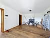 Photo 15 de 25 – Appartement à Uccle