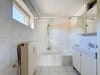 Photo 23 de 25 – Appartement à Uccle