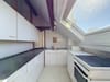 Photo 4 de 25 – Appartement à Uccle