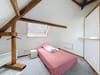 Photo 9 de 25 – Appartement à Uccle