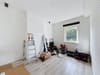Photo 18 de 25 – Appartement à Uccle