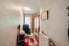 Photo 14 de 19 – Appartement à Lier