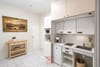 Photo 5 de 18 – Appartement à Ixelles