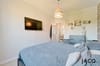 Photo 9 de 14 – Appartement à Mortsel