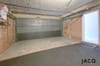 Photo 13 de 14 – Appartement à Mortsel