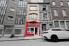 Photo 15 de 19 – Maison à CHARLEROI
