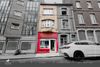 Photo 1 de 19 – Maison à CHARLEROI