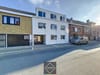 Photo 7 de 11 – Appartement à Roeselare