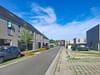 Photo 5 de 7 – Maison à Beveren-Leie