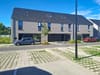 Photo 2 de 7 – Maison à Beveren-Leie