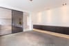 Photo 12 de 22 – Appartement à Antwerpen