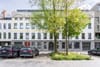 Photo 22 de 22 – Appartement à Antwerpen