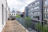 Photo 8 de 22 – Appartement à Antwerpen