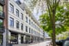 Photo 1 de 22 – Appartement à Antwerpen