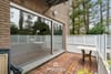 Photo 25 de 30 – Maison à Houthalen-Helchteren