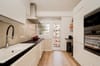 Photo 6 de 18 – Appartement à Antwerpen