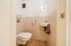 Photo 15 de 18 – Appartement à Antwerpen