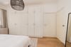 Photo 10 de 18 – Appartement à Antwerpen