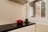 Photo 8 de 18 – Appartement à Antwerpen