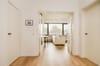 Photo 4 de 18 – Appartement à Antwerpen