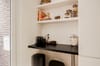 Photo 7 de 18 – Appartement à Antwerpen