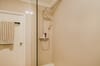 Photo 14 de 18 – Appartement à Antwerpen