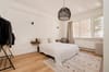 Photo 9 de 18 – Appartement à Antwerpen