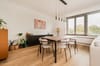 Photo 3 de 18 – Appartement à Antwerpen