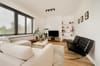 Photo 1 de 18 – Appartement à Antwerpen
