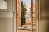 Photo 16 de 18 – Appartement à Antwerpen