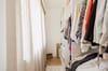 Photo 12 de 18 – Appartement à Antwerpen
