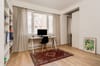 Photo 11 de 18 – Appartement à Antwerpen