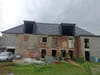 Photo 6 de 19 – Maison à Néchin